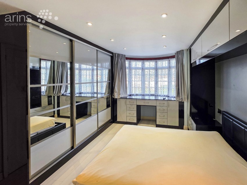 Images for Earley, Reading, Berkshire