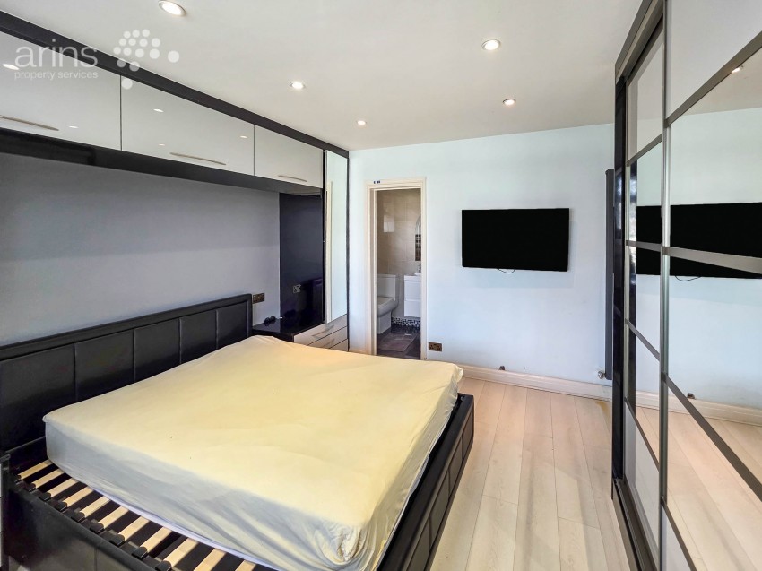 Images for Earley, Reading, Berkshire