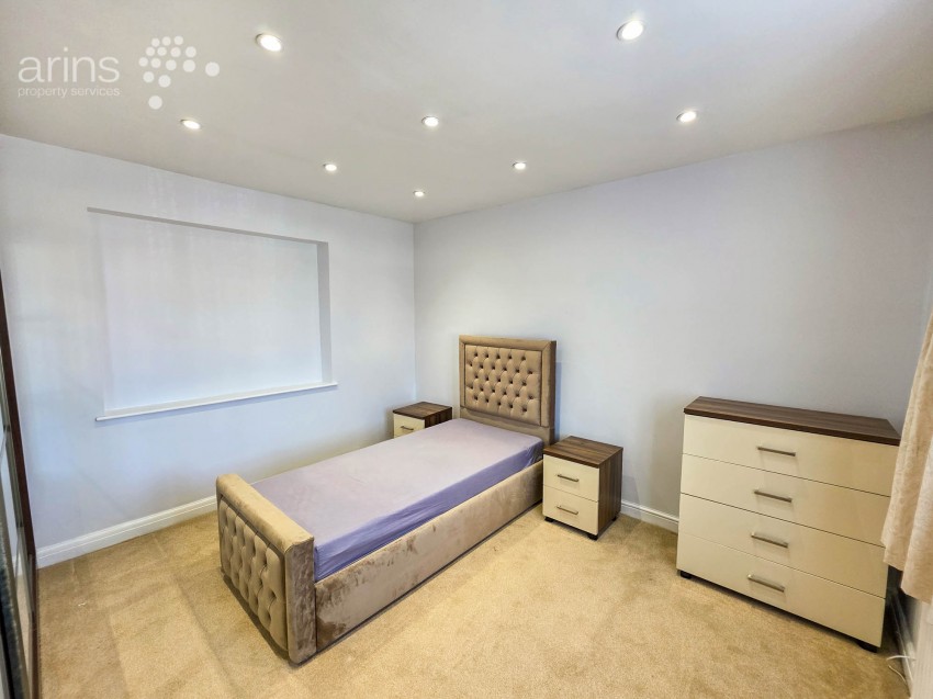 Images for Earley, Reading, Berkshire
