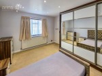 Images for Earley, Reading, Berkshire