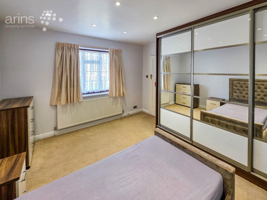 Images for Earley, Reading, Berkshire