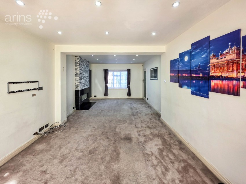 Images for Earley, Reading, Berkshire