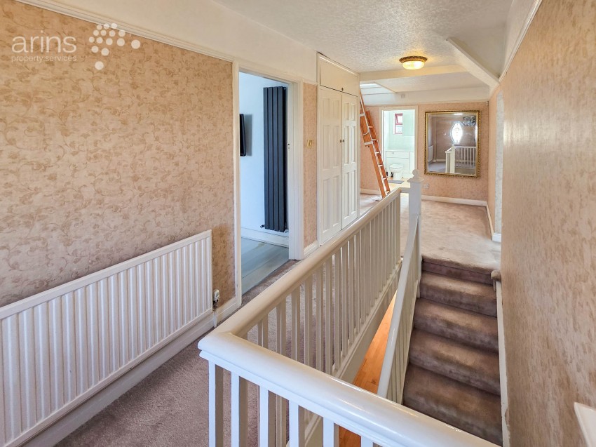Images for Earley, Reading, Berkshire