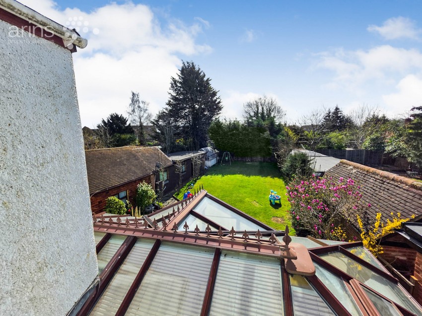 Images for Earley, Reading, Berkshire