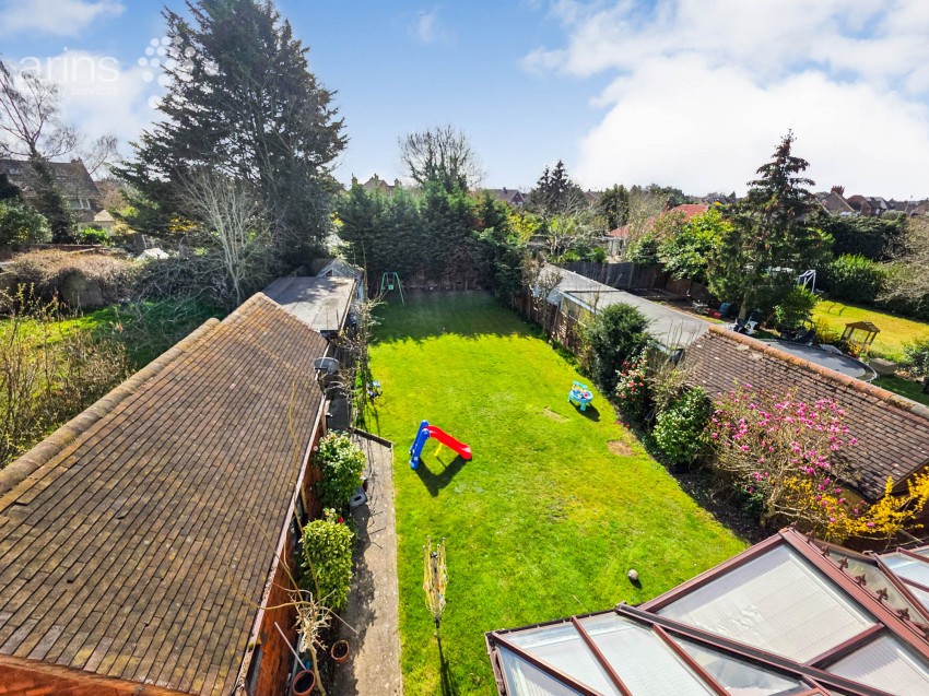 Images for Earley, Reading, Berkshire