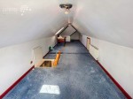 Images for Earley, Reading, Berkshire