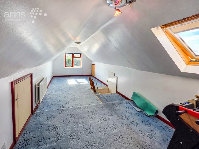 Images for Earley, Reading, Berkshire