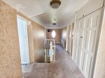 Images for Earley, Reading, Berkshire