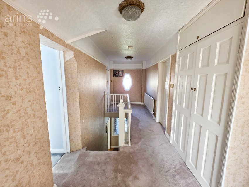 Images for Earley, Reading, Berkshire