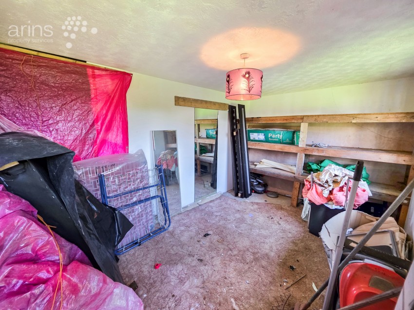 Images for Earley, Reading, Berkshire