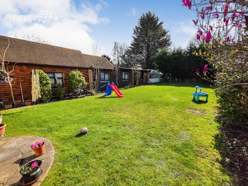 Images for Earley, Reading, Berkshire
