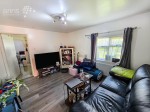 Images for Earley, Reading, Berkshire