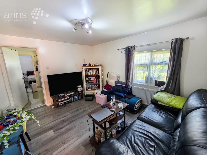 Images for Earley, Reading, Berkshire