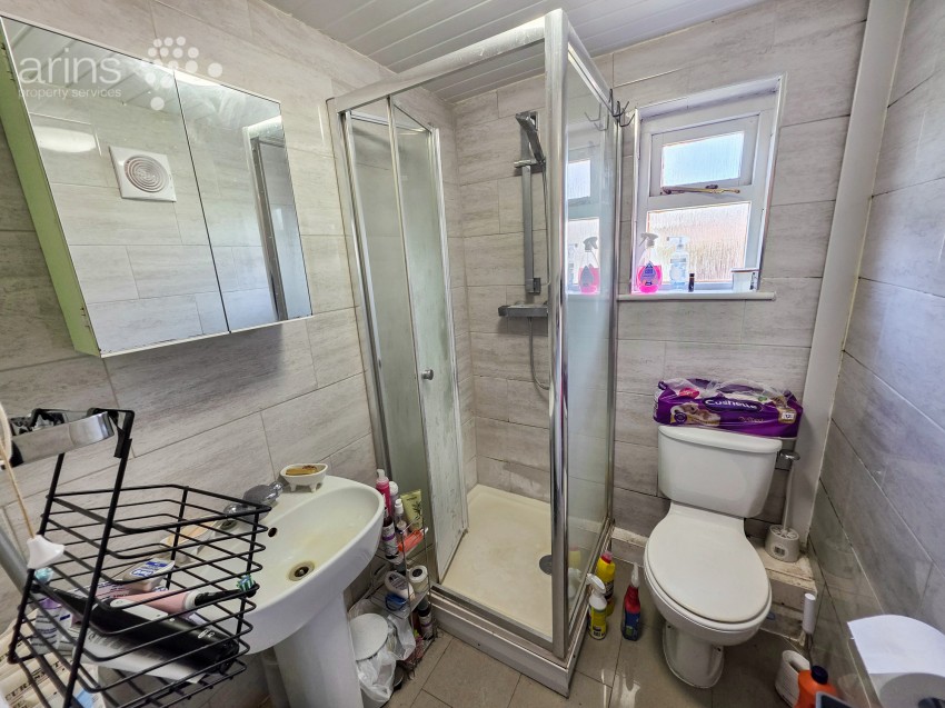Images for Earley, Reading, Berkshire