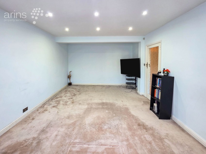 Images for Earley, Reading, Berkshire