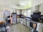 Images for Earley, Reading, Berkshire