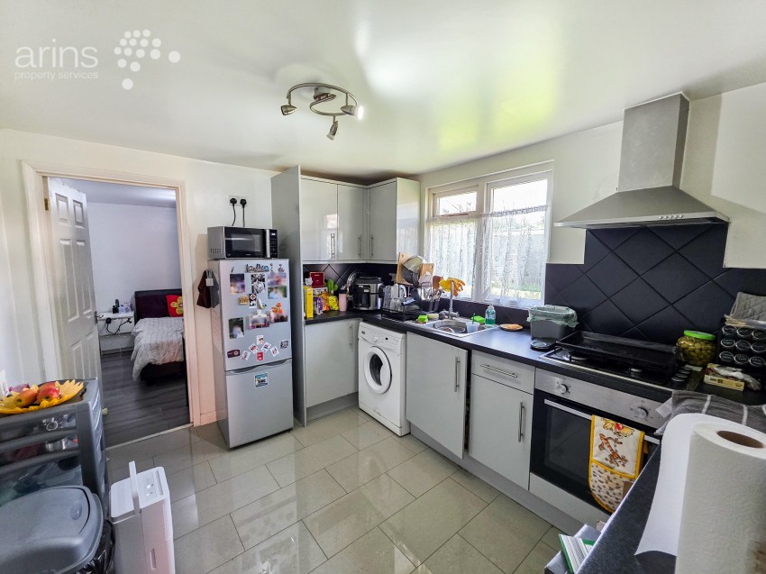 Images for Earley, Reading, Berkshire