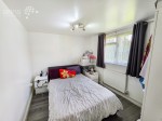 Images for Earley, Reading, Berkshire