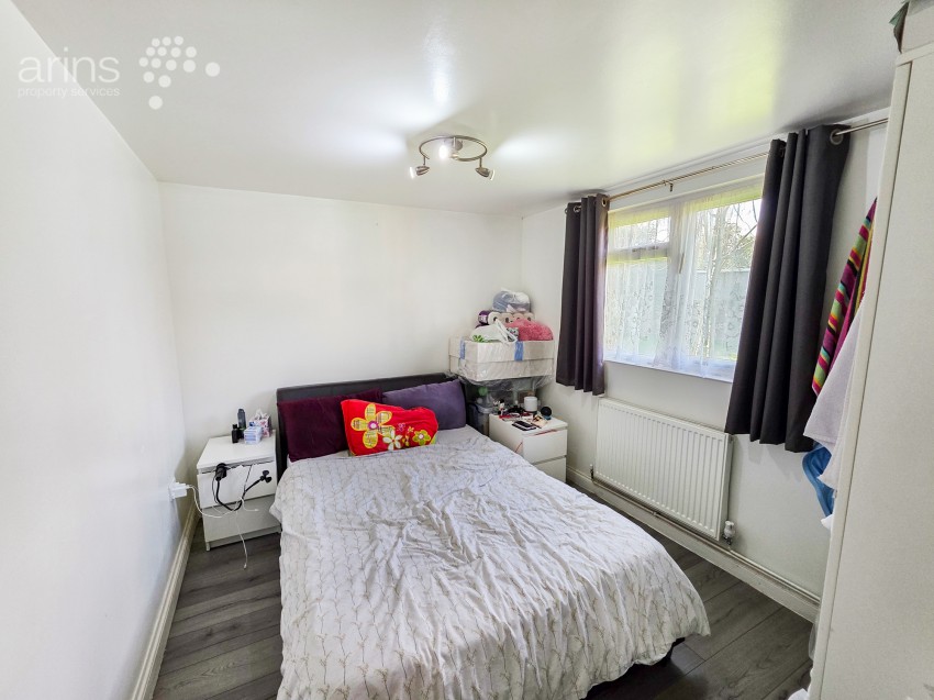 Images for Earley, Reading, Berkshire