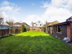 Images for Earley, Reading, Berkshire