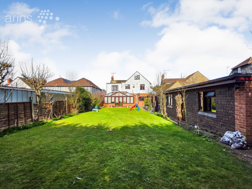Images for Earley, Reading, Berkshire