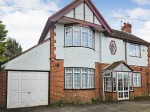 Images for Earley, Reading, Berkshire