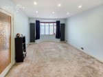 Images for Earley, Reading, Berkshire