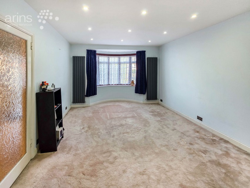 Images for Earley, Reading, Berkshire