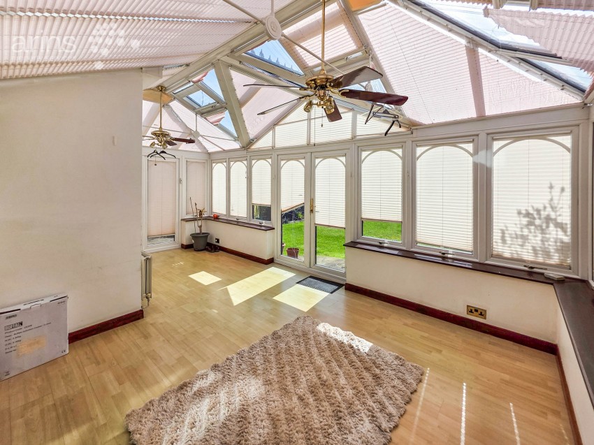 Images for Earley, Reading, Berkshire