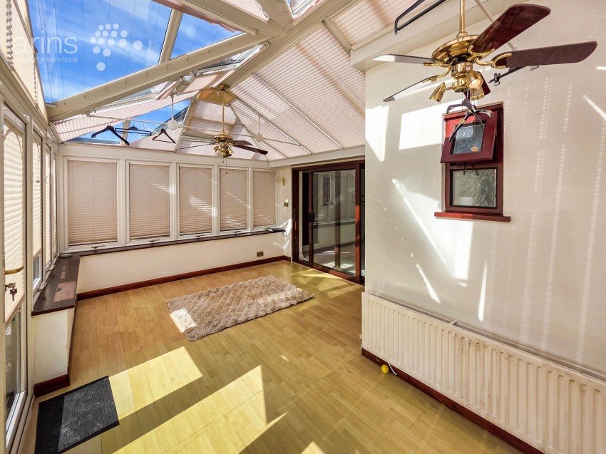 Images for Earley, Reading, Berkshire