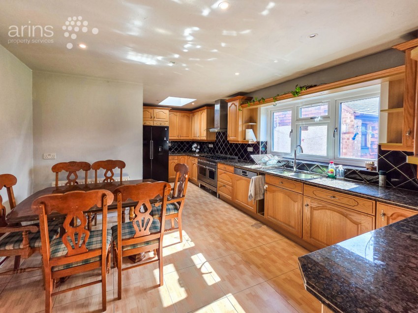 Images for Earley, Reading, Berkshire