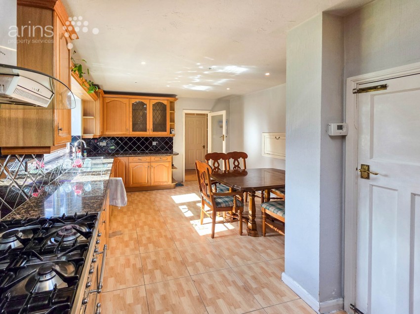 Images for Earley, Reading, Berkshire