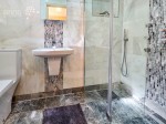 Images for Earley, Reading, Berkshire