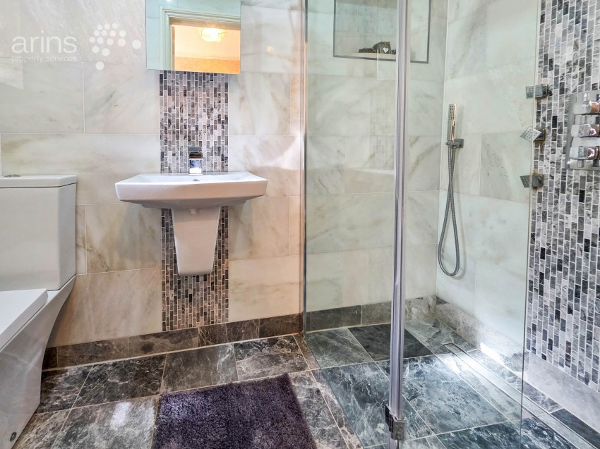 Images for Earley, Reading, Berkshire