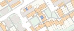 Images for Lower Earley, Reading, Berkshire