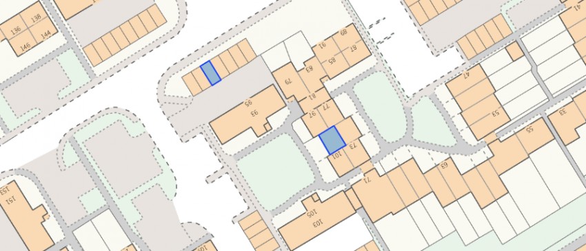 Images for Lower Earley, Reading, Berkshire