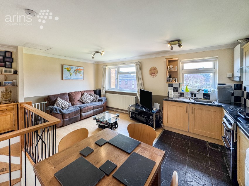 Images for Lower Earley, Reading, Berkshire
