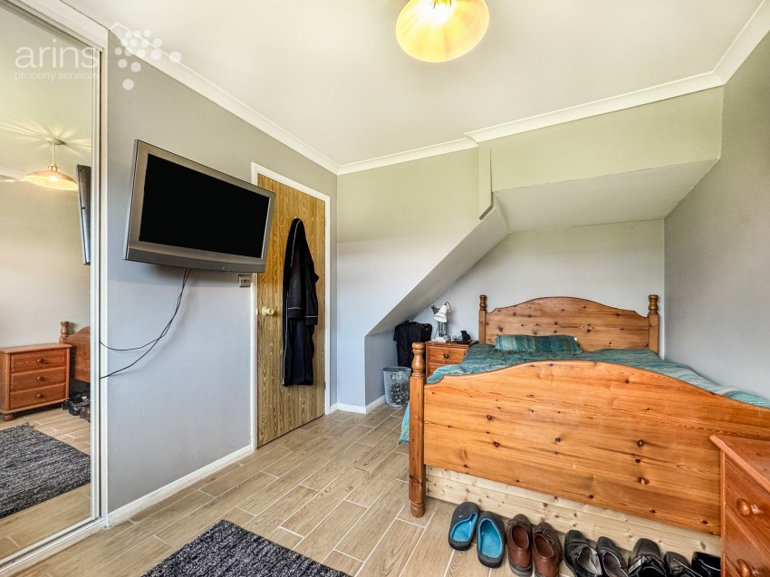 Images for Lower Earley, Reading, Berkshire