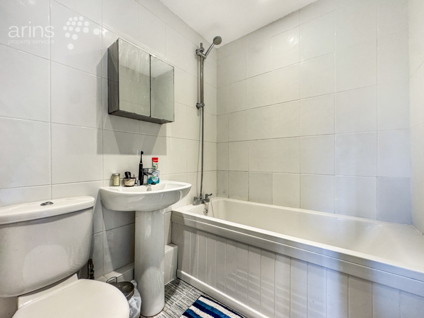 Images for Lower Earley, Reading, Berkshire