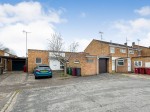 Images for Appleby End, Reading, Berkshire