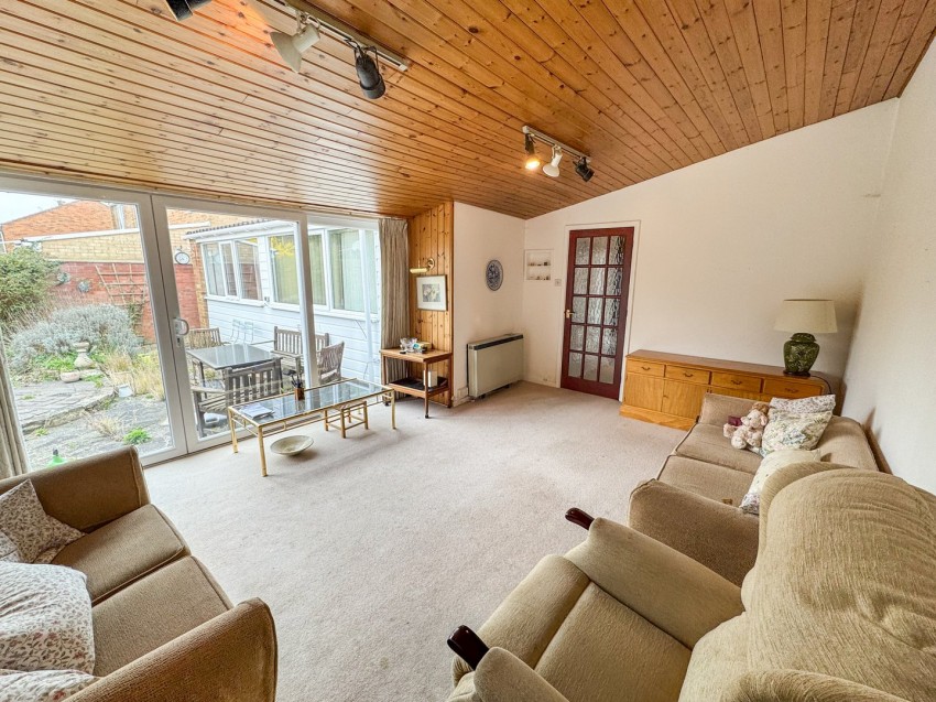 Images for Appleby End, Reading, Berkshire