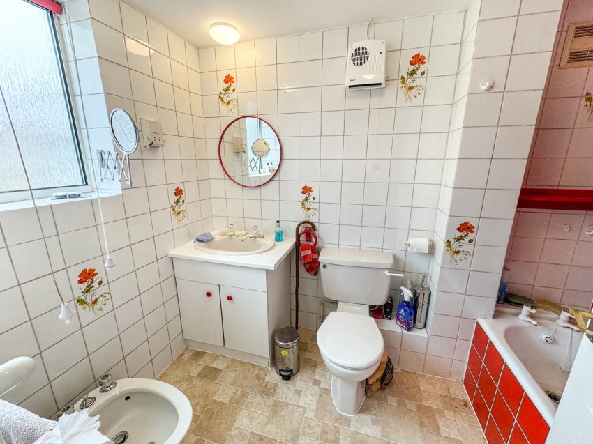 Images for Appleby End, Reading, Berkshire
