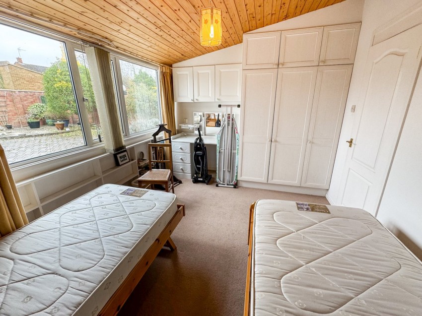 Images for Appleby End, Reading, Berkshire