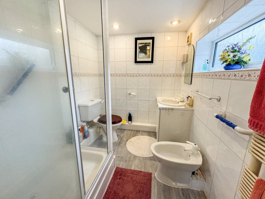 Images for Appleby End, Reading, Berkshire