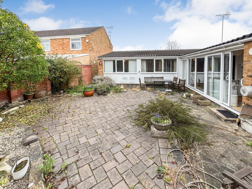 Images for Appleby End, Reading, Berkshire