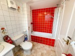 Images for Appleby End, Reading, Berkshire