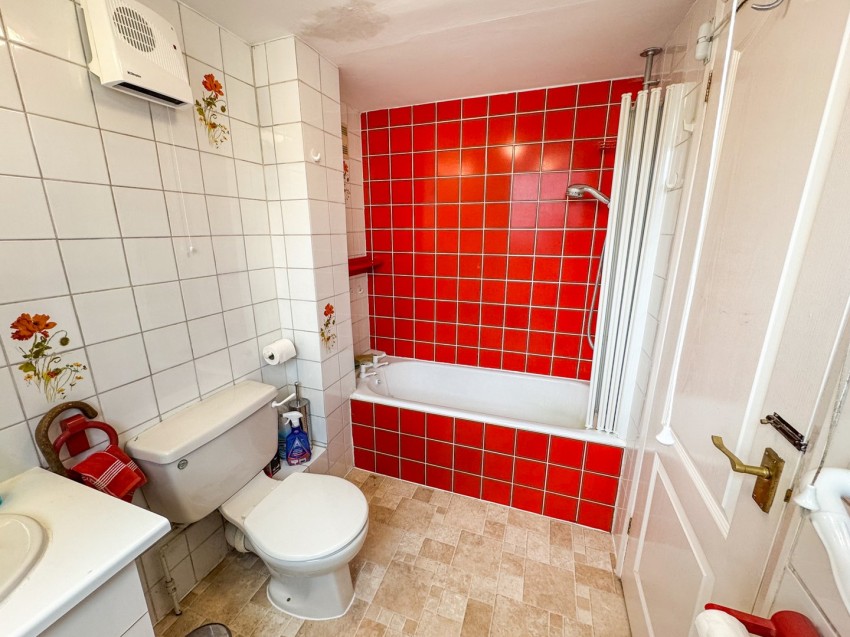 Images for Appleby End, Reading, Berkshire