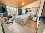 Images for Appleby End, Reading, Berkshire