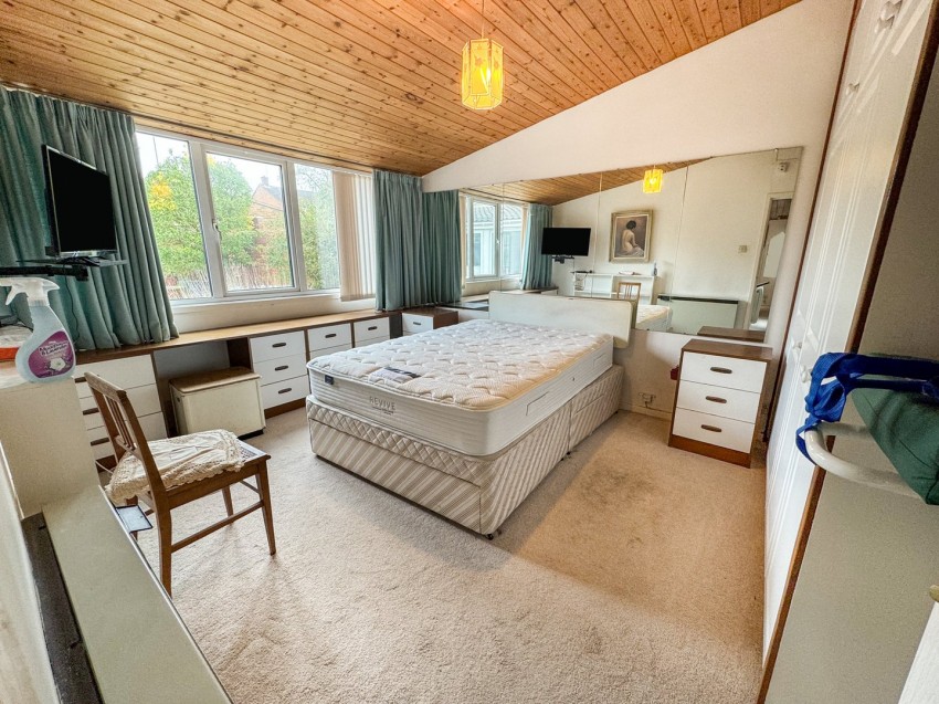 Images for Appleby End, Reading, Berkshire