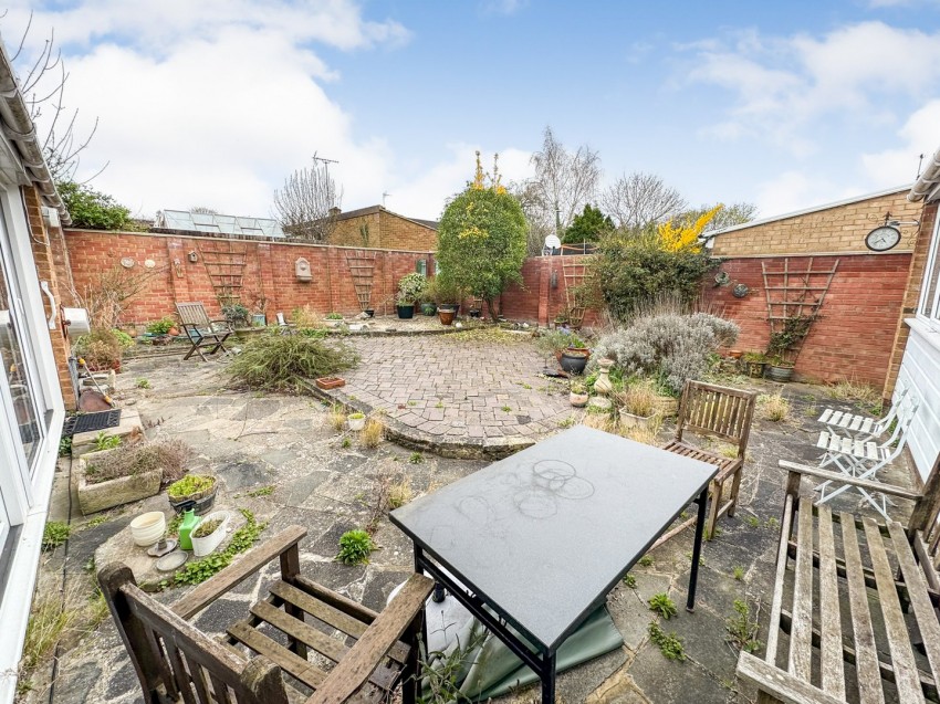 Images for Appleby End, Reading, Berkshire